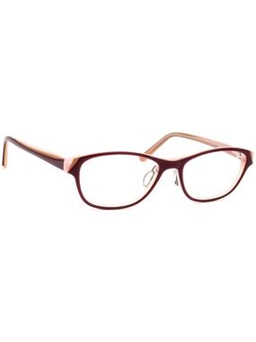 Prodesign Denmark 1766-1 C.3832 Eyewear